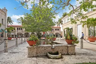 600 S Dixie Hwy, West Palm Beach, FL 33401 - Photo 62