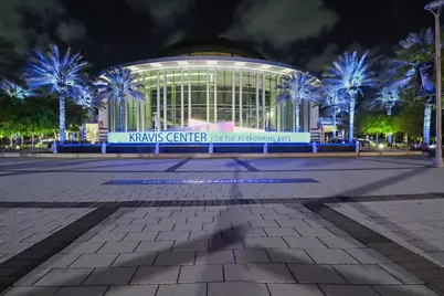 600 S Dixie Highway #352, West Palm Beach, FL 33401 - Photo 60