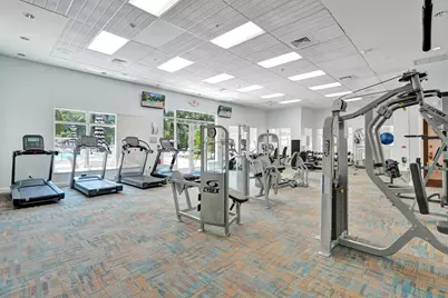 600 S Dixie Highway #352, West Palm Beach, FL 33401 - Photo 38