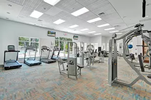 600 S Dixie Hwy, West Palm Beach, FL 33401 - Photo 38