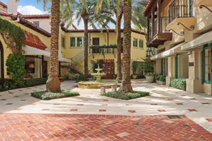 600 S Dixie Hwy, West Palm Beach, FL 33401 - Photo 68