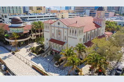 600 S Dixie Highway #352, West Palm Beach, FL 33401 - Photo 52