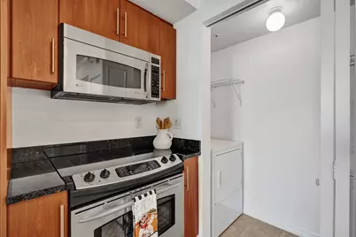 600 S Dixie Highway #352, West Palm Beach, FL 33401 - Photo 10