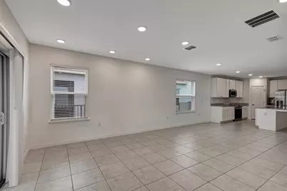 10853 SW Vasari Way, Port Saint Lucie, FL 34987 - Photo 10