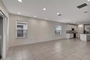 10853 SW Vasari Way, Port Saint Lucie, FL 34987 - Photo 10