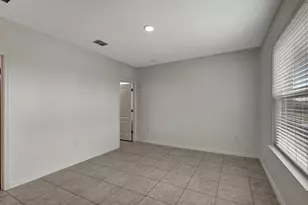 10853 SW Vasari Way, Port Saint Lucie, FL 34987 - Photo 22