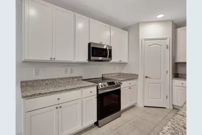 10853 SW Vasari Way, Port Saint Lucie, FL 34987 - Photo 6