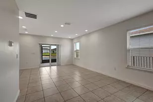 10853 SW Vasari Way, Port Saint Lucie, FL 34987 - Photo 12