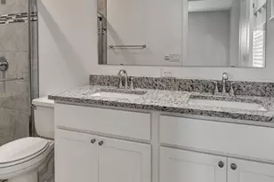 10853 SW Vasari Way, Port Saint Lucie, FL 34987 - Photo 18