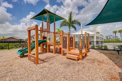 10853 SW Vasari Way, Port Saint Lucie, FL 34987 - Photo 34