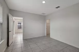 10853 SW Vasari Way, Port Saint Lucie, FL 34987 - Photo 16