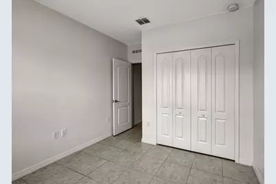 10853 SW Vasari Way, Port Saint Lucie, FL 34987 - Photo 28