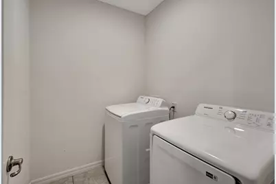 10853 SW Vasari Way, Port Saint Lucie, FL 34987 - Photo 20