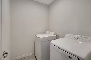 10853 SW Vasari Way, Port Saint Lucie, FL 34987 - Photo 20