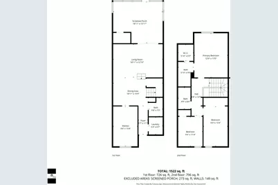 8992 Palm Tree Lane #8992, Pembroke Pines, FL 33024 - Photo 44