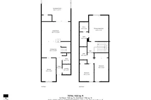 8992 Palm Tree Ln, Pembroke Pines, FL 33024 - Photo 44