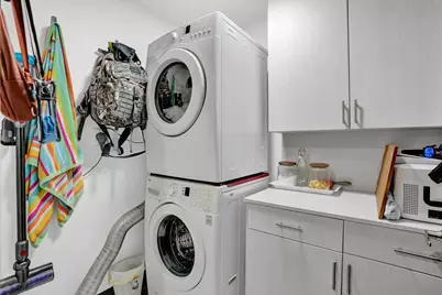 8992 Palm Tree Lane #8992, Pembroke Pines, FL 33024 - Photo 6