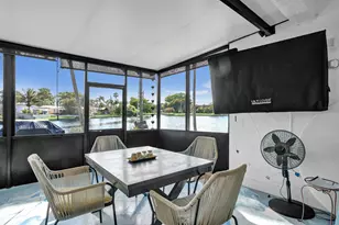 8992 Palm Tree Ln, Pembroke Pines, FL 33024 - Photo 16