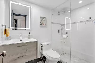 8992 Palm Tree Lane #8992, Pembroke Pines, FL 33024 - Photo 22