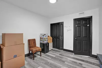 8992 Palm Tree Lane #8992, Pembroke Pines, FL 33024 - Photo 30