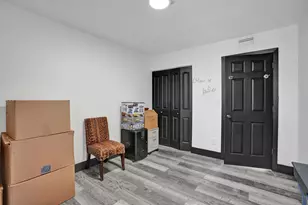 8992 Palm Tree Ln, Pembroke Pines, FL 33024 - Photo 30