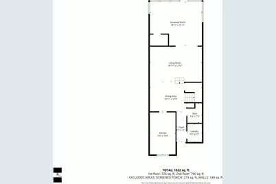 8992 Palm Tree Lane #8992, Pembroke Pines, FL 33024 - Photo 40