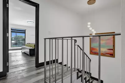 8992 Palm Tree Lane #8992, Pembroke Pines, FL 33024 - Photo 20