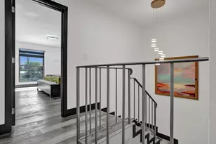 8992 Palm Tree Ln, Pembroke Pines, FL 33024 - Photo 20