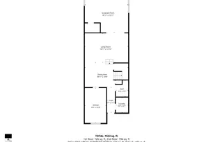 8992 Palm Tree Ln, Pembroke Pines, FL 33024 - Photo 40