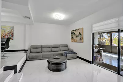 8992 Palm Tree Lane #8992, Pembroke Pines, FL 33024 - Photo 12