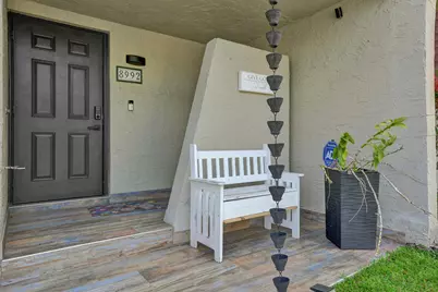 8992 Palm Tree Lane #8992, Pembroke Pines, FL 33024 - Photo 32