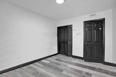 8992 Palm Tree Lane #8992, Pembroke Pines, FL 33024 - Photo 28