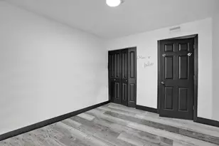 8992 Palm Tree Ln, Pembroke Pines, FL 33024 - Photo 28