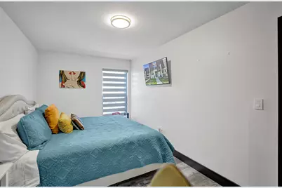 8992 Palm Tree Lane #8992, Pembroke Pines, FL 33024 - Photo 20