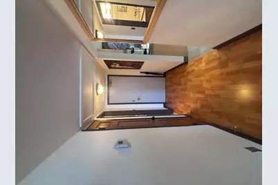 336 N Birch Road #8d, Fort Lauderdale, FL 33304 - Photo 24