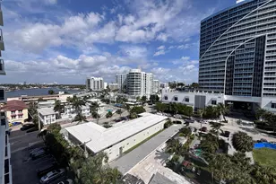 336 N Birch Rd, Fort Lauderdale, FL 33304 - Photo 6