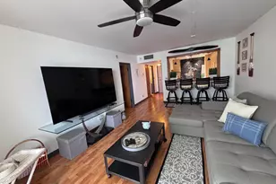 336 N Birch Rd, Fort Lauderdale, FL 33304 - Photo 18