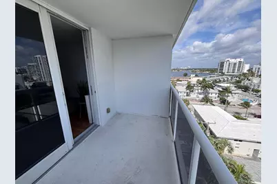 336 N Birch Road #8d, Fort Lauderdale, FL 33304 - Photo 10