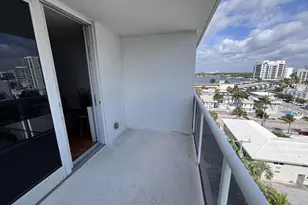 336 N Birch Rd, Fort Lauderdale, FL 33304 - Photo 10