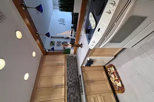 336 N Birch Rd, Fort Lauderdale, FL 33304 - Photo 22