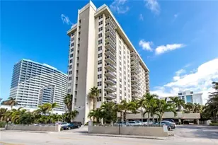 336 N Birch Rd, Fort Lauderdale, FL 33304 - Photo 8