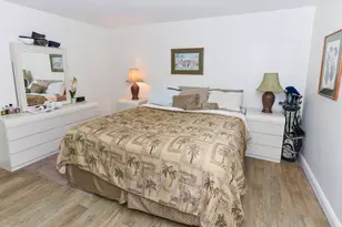 1605 S US Hwy 1, Jupiter, FL 33477 - Photo 16