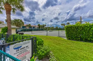 1605 S US Hwy 1, Jupiter, FL 33477 - Photo 22