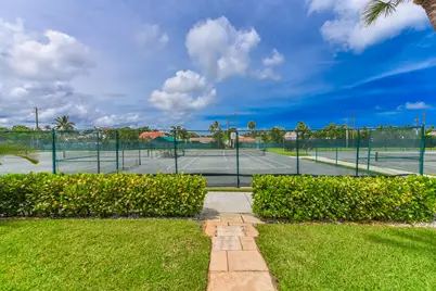 1605 S US Hwy 1 #D305, Jupiter, FL 33477 - Photo 20