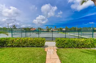 1605 S US Hwy 1, Jupiter, FL 33477 - Photo 20