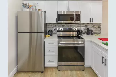 1605 S US Hwy 1 #D305, Jupiter, FL 33477 - Photo 2