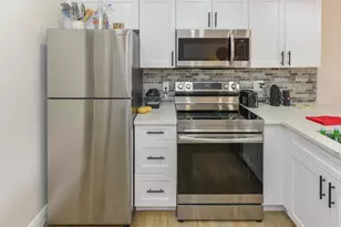 1605 S US Hwy 1, Jupiter, FL 33477 - Photo 2