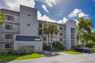 1605 S US Hwy 1, Jupiter, FL 33477 - Photo 1