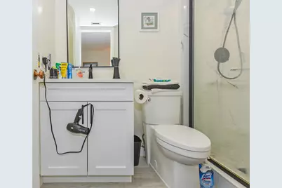 1605 S US Hwy 1 #D305, Jupiter, FL 33477 - Photo 18