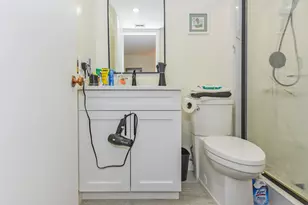 1605 S US Hwy 1, Jupiter, FL 33477 - Photo 18